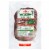 Applegate Sliced Organic Roast Beef Perspective: front