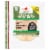 Applegate Natural Oven Roasted Turkey Breast Deli Meat Family Pack Perspective: front