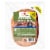 Applegate Natural Uncured Black Forest Ham Family Pack Perspective: front
