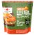Applegate Natural Spicy Frozen Chicken Breast Tenders Perspective: front
