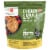 Applegate Natural Chicken & Maple Frozen Breakfast Sausage Patties Perspective: front
