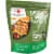 Applegate Natural Chicken & Sage Frozen Breakfast Sausage Patties Perspective: front