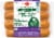 Applegate Organic Sweet Italian Chicken Sausage Perspective: front