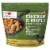 Applegate Natural Chicken & Maple Frozen Breakfast Sausage Perspective: front