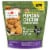 APPLEGATE NATURALS Lightly Breaded Popcorn Chicken Perspective: front