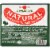 Applegate Natural Uncured Turkey Hot Dogs Perspective: front