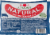 Applegate The Super Natural Uncured Beef Hot Dogs Perspective: front
