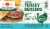 Applegate Organic Turkey Burgers Perspective: front