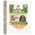 Applegate Natural Smoked Turkey Breast Perspective: front