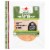 Applegate Natural Smoked Turkey Breast Perspective: front