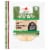Applegate Natural Sliced Oven Roasted Turkey Breast Perspective: front
