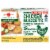 Applegate Organics® Gluten Free Chicken Nuggets Perspective: front