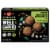 Applegate Well Carved Organic Mediterranean Style Turkey & Vegetable Meatballs (Frozen) Perspective: front