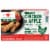 Applegate Organic Chicken & Apple Breakfast Sausage Perspective: front