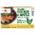 Applegate Organic Chicken & Maple Breakfast Sausage Perspective: front