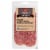 Applegate Organic Sliced Uncured Genoa Salami Perspective: front