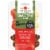 Applegate Natural Chorizo & Cheddar Charcuterie Plate Perspective: front