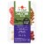 Applegate Naturals™ Pepper Jack Charcuterie Plate Perspective: front