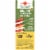 Applegate Natural Uncured Pepperoni & Cheddar Snack Pack Perspective: front