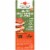 Applegate Natural Uncured Turkey Pepperoni & Cheddar Snack Pack Perspective: front