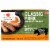 Applegate Natural Frozen Classic Pork Breakfast Sausage Perspective: front