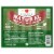 Applegate Natural Uncured Turkey Hot Dog Perspective: front