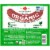 Applegate The Great Organic Uncured Turkey Hot Dog Perspective: front