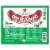 Applegate The Great Organic Uncured Turkey Hot Dog Perspective: front