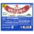 Applegate The Great Organic Uncured Beef Hot Dog Perspective: front
