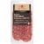 Applegate Natural Uncured Genoa Salami Perspective: front