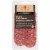 Applegate Natural Uncured Genoa Salami Perspective: front
