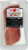 Applegate Naturals™ Prosciutto Perspective: front