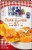 Calhoun Bend Mill® Peach Cobbler Mix Perspective: front