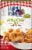 Calhoun Bend Mill® HomeStyle Apple Crisp Mix Perspective: front