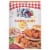 Calhoun Bend Nashville Hot Style Crispy Fry Mix Perspective: front