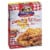 Calhoun Bend Mill® Chicken & Waffle Maple Flavored Fry Mix Perspective: front
