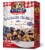 Calhoun Bend Mill® Blueberry Crumble Mix Perspective: front