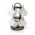 Mikasa Gourmet Basics Rotating Mug Tree Perspective: front