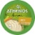 Athenos Original Hummus Perspective: front
