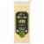 Hoffman's Natural White Vermont Cheddar Cheese Perspective: front