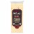 Hoffman's Ghost Pepper Cheese Perspective: front