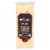 Hoffman's Ghost Pepper Cheese Perspective: front