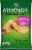 Athenos Roasted Garlic & Herb Baked Pita Chips Perspective: front