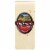 Hoffman's Pepper Jack Cheese Perspective: front