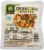 Nasoya Organic Super Firm Tofu Perspective: front