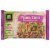 Nasoya Pasta Zero Shirataki Fettucini Perspective: front