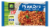 Nasoya Shirataki Spaghetti Perspective: front