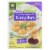 Nasoya® Organic Vegan Thai Basil Vegetable Dumplings Perspective: front