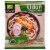 Nasoya® Udon Noodles Perspective: front