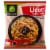 Nasoya® Teriyaki Udon Noodles Perspective: front